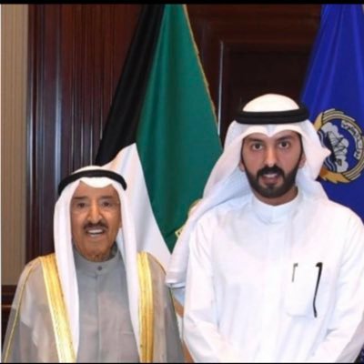 حجاب محمد الهاجري's profile picture