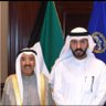 Фото профиля حجاب الهاجري
