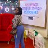Mi_Naomi 🇨🇦🇳🇬 的头像