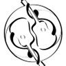 Compagnie Zyriab's profile picture
