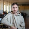 Edvaldo Gjonikaj's profile picture