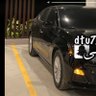 خالد مشعل's profile picture