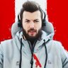 Profilbild von Adi English