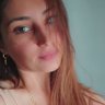 Profilbild von Maysa