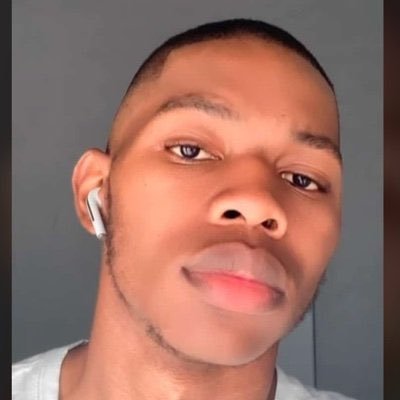 Reitumetse Makua (VKR)🇵🇸🇨🇩💜's profile picture