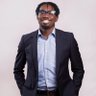 Kofi Cephas 的头像