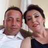 Profilbild von Hatice Açıkalın