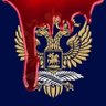 Ambasciata Russa in Italia ᵖᵃʳᵒᵈʸ 的头像