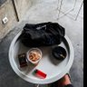 Nangse 的头像