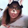 Clara Deangelis profil fotoğrafı