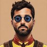 QtnBel profil fotoğrafı