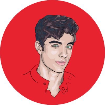 Keith Laue's profile picture