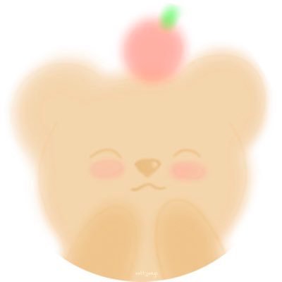 soft 종호 ♡'s profile picture