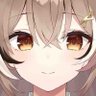 Alpha XionGX's profile picture