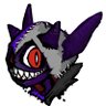 Фото профиля GinjiVitis 🦷Horror Vtuber🦷 - 3.0 In Progress-