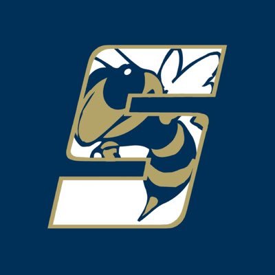 SSN_GeorgiaTech's profile picture