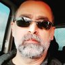 Profilbild von zaza ama dersimli