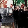 N. profil fotoğrafı