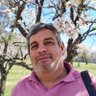 Amirmasoud profil fotoğrafı
