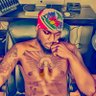 Haitian Honcho 😈's profile picture