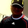 José Carlos's profile picture
