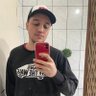 Profilbild von Lucas Mariano