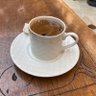 Selin D profil fotoğrafı