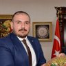Mehmet Sudan Bucak profil fotoğrafı