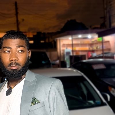 IndosTv 🦅's profile picture