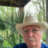 jim trevarthen's profile picture