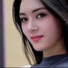 Profilbild von 草你麻，五岳散人。