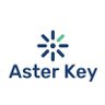 Aster Key 的头像