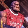 Tunde-Akinbode's profile picture