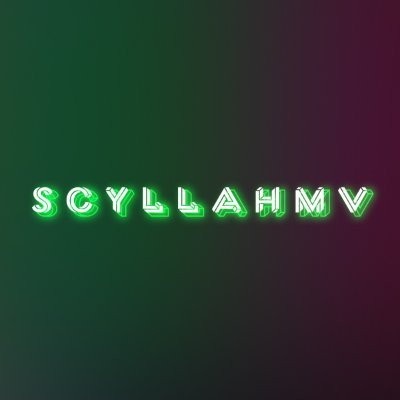 ScyllaHmv's profile picture