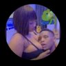 kashy profil fotoğrafı