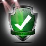 Profilbild von Alpha Safu Calls