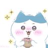 しあ*´꒳`ฅ's profile picture