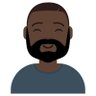 Veek's profile picture