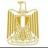 العمدة's profile picture