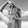 𝕰𝖒 🦋's profile picture