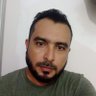 Alberto Campos profil fotoğrafı