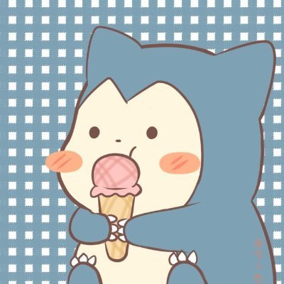 snorlax_uw's profile picture