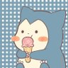 Profilbild von unusualwhales.com Snorlax (๑❛ ڡ ❛๑)