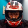 Profilbild von M/C Rider From Tennessee