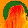 Profilbild von Jessica Morais
