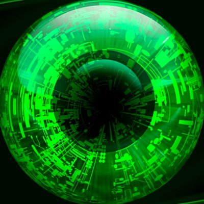 olhardigital's profile picture