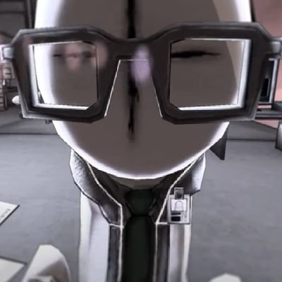 💥deernozone💣's profile picture