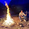 Ayhan Akalp's profile picture