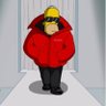 Basilik_Brasa's profile picture