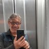 Can Metin Özbağcı 🇹🇷 🇹🇷 profil fotoğrafı